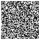 QR code with Home Wine Beer Cheesemaking contacts