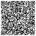 QR code with Podiatric Medicine & Surgery contacts