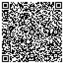 QR code with Callands Contracting contacts