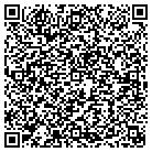 QR code with Nini & Cal Construction contacts