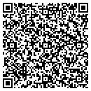 QR code with Lucas Associates contacts