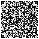 QR code with Sunset Farm Market contacts