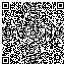 QR code with Chuck Cometa & Son contacts