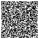 QR code with Positive Image contacts