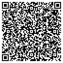 QR code with Positive Image contacts