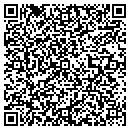 QR code with Excalibur Inc contacts