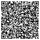 QR code with East Coast Closet Co contacts
