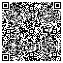 QR code with Evans & Evans contacts