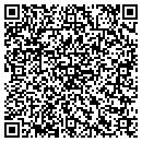QR code with Southeast Contracting contacts