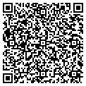 QR code with Shell contacts