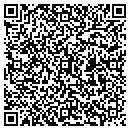 QR code with Jerome Solin DDS contacts