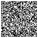QR code with Prima Deli Luncheonette & Cate contacts