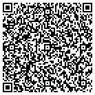 QR code with Datascope Patient Monitoring contacts