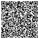 QR code with Management Dynamics contacts