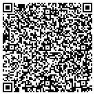 QR code with Fox Obrayn & Frankle contacts
