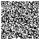 QR code with L-3 Space & Navigation contacts