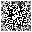 QR code with Louis Chirico contacts