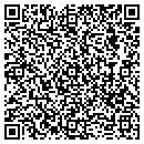 QR code with Computer Works Bricktown contacts