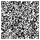 QR code with Health Builders contacts