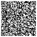 QR code with Rand Transcript Service Inc contacts