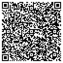 QR code with F J V Construction Co contacts