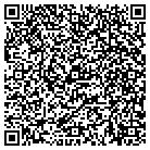 QR code with Brazil Auto Mecanica Inc contacts