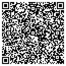 QR code with Mazmania Music Company contacts