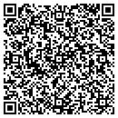 QR code with Fords Travel Center contacts