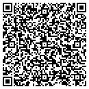 QR code with Madrid Restaurant contacts