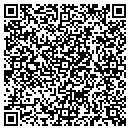 QR code with New Giesler Corp contacts
