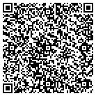 QR code with Exotic Auto Detailing contacts