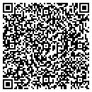 QR code with Georgiano Inc contacts