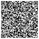 QR code with Sipos's Enterprise Bakery contacts