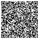 QR code with Suekyna Co contacts