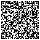 QR code with Polek & Polek Inc contacts