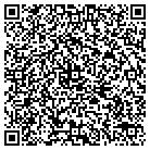 QR code with Duncan Asphalt Sealcoating contacts