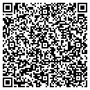 QR code with Golden Egg Rooll of Secaucus contacts