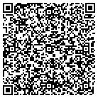 QR code with Clark PBA Local Policemens contacts