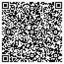 QR code with Mark It Service contacts