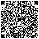 QR code with Driver's Tire & Service Center contacts