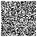 QR code with Malik Translation & Interpreta contacts