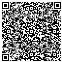 QR code with John R Durham DDS contacts