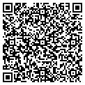 QR code with Class Appliances Co contacts