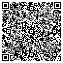 QR code with Affordble Auto Dtling A 1 Plus contacts