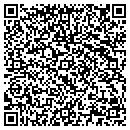 QR code with Marlboro Twsp Mun Utility Auth contacts