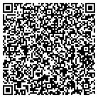 QR code with Protec Documentation Service contacts