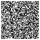 QR code with Pine Cove Specialty Rstrtn contacts
