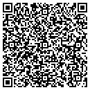 QR code with Union Auto Sales contacts