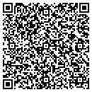 QR code with Strong's Golf Service contacts