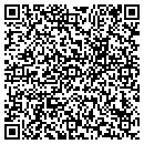 QR code with A & C Supply LLC contacts